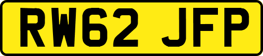 RW62JFP