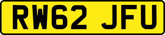 RW62JFU