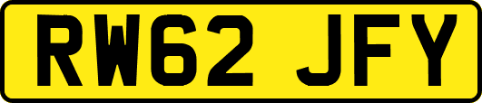 RW62JFY