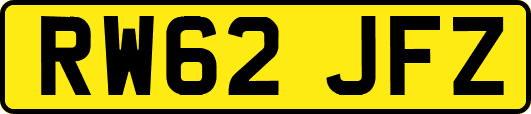 RW62JFZ