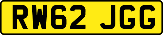 RW62JGG