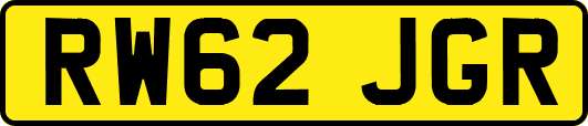 RW62JGR