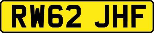 RW62JHF