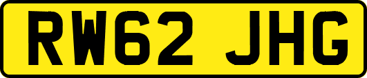RW62JHG
