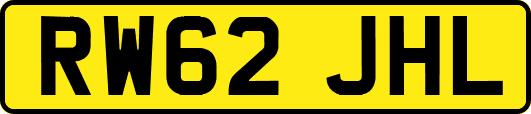 RW62JHL
