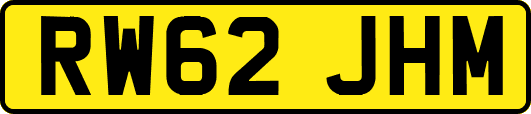 RW62JHM