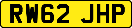 RW62JHP