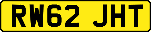 RW62JHT