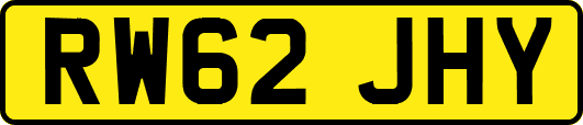 RW62JHY