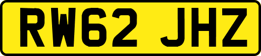 RW62JHZ