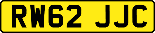 RW62JJC