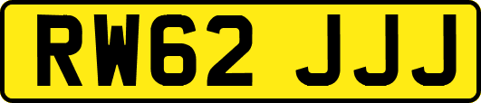 RW62JJJ