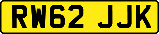 RW62JJK