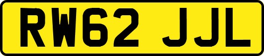 RW62JJL
