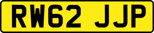 RW62JJP