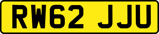RW62JJU