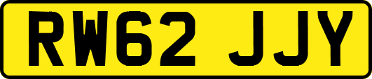 RW62JJY