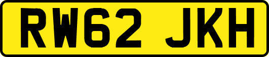 RW62JKH