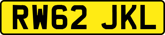 RW62JKL