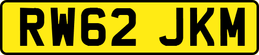 RW62JKM