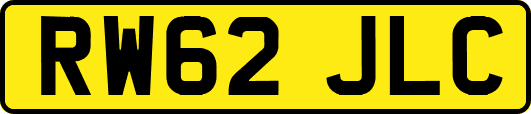 RW62JLC