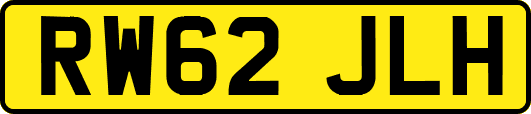 RW62JLH