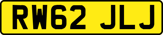 RW62JLJ