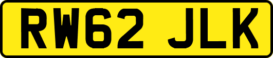 RW62JLK