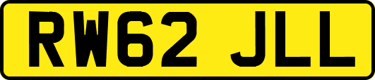RW62JLL