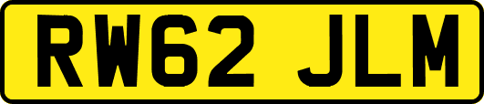 RW62JLM