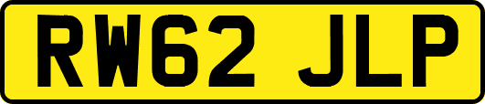 RW62JLP