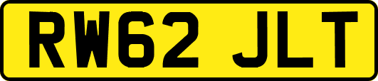 RW62JLT