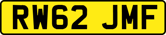 RW62JMF