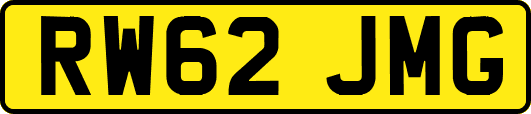 RW62JMG