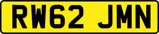 RW62JMN