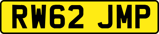RW62JMP
