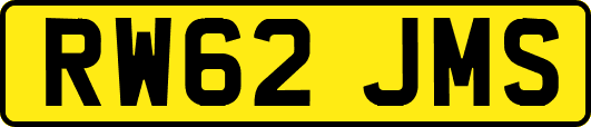 RW62JMS