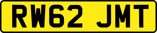 RW62JMT