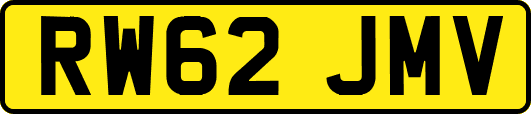 RW62JMV