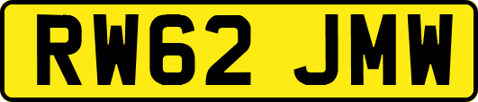 RW62JMW