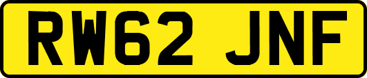 RW62JNF