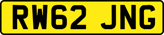 RW62JNG