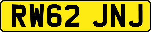 RW62JNJ