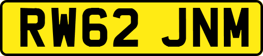 RW62JNM