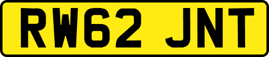 RW62JNT