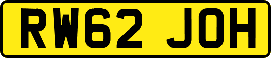 RW62JOH