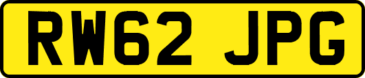 RW62JPG