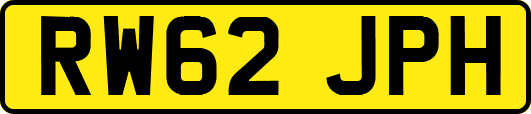 RW62JPH