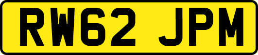 RW62JPM