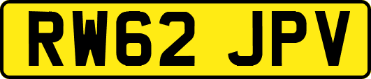 RW62JPV